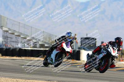 media/Mar-09-2025-TrackXperience (Sun) [[4c2000c718]]/4-Level 1/Session 1 (Turn 16)/